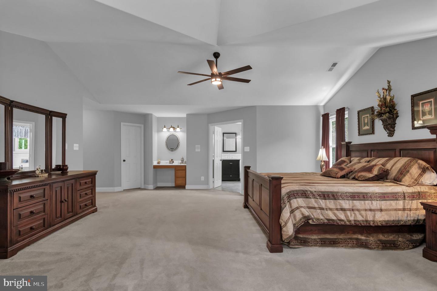 13195 TRAILS END CT, MANASSAS, Virginia 20112, 4 Bedrooms Bedrooms, ,3 BathroomsBathrooms,Residential,For sale,13195 TRAILS END CT,VAPW2100676 MLS # VAPW2100676