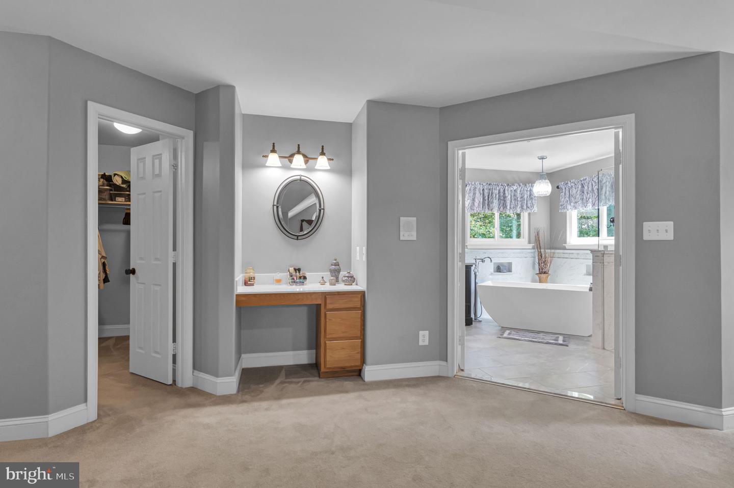 13195 TRAILS END CT, MANASSAS, Virginia 20112, 4 Bedrooms Bedrooms, ,3 BathroomsBathrooms,Residential,For sale,13195 TRAILS END CT,VAPW2100676 MLS # VAPW2100676