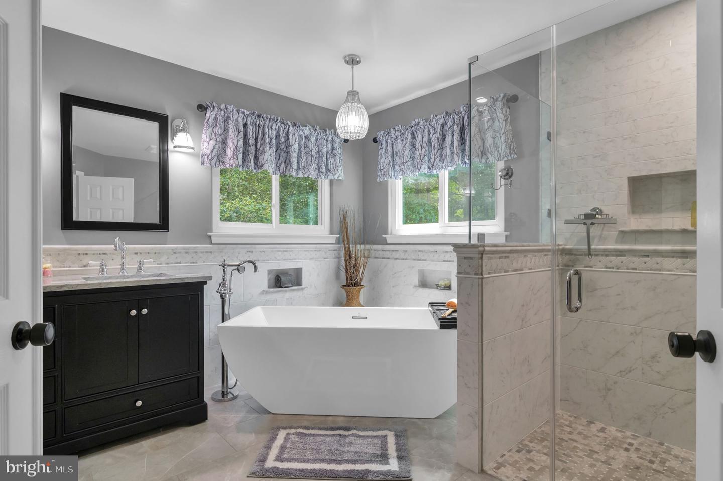 13195 TRAILS END CT, MANASSAS, Virginia 20112, 4 Bedrooms Bedrooms, ,3 BathroomsBathrooms,Residential,For sale,13195 TRAILS END CT,VAPW2100676 MLS # VAPW2100676
