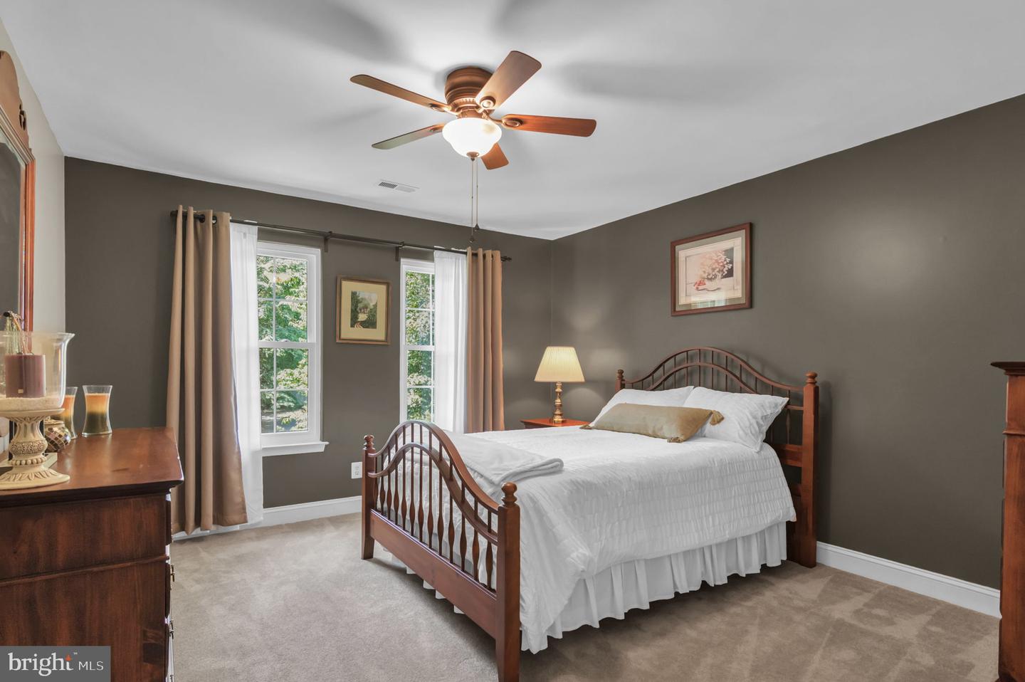 13195 TRAILS END CT, MANASSAS, Virginia 20112, 4 Bedrooms Bedrooms, ,3 BathroomsBathrooms,Residential,For sale,13195 TRAILS END CT,VAPW2100676 MLS # VAPW2100676