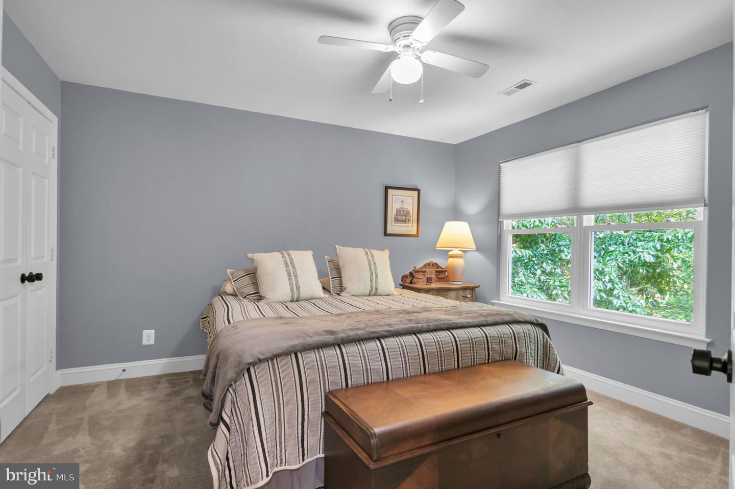 13195 TRAILS END CT, MANASSAS, Virginia 20112, 4 Bedrooms Bedrooms, ,3 BathroomsBathrooms,Residential,For sale,13195 TRAILS END CT,VAPW2100676 MLS # VAPW2100676