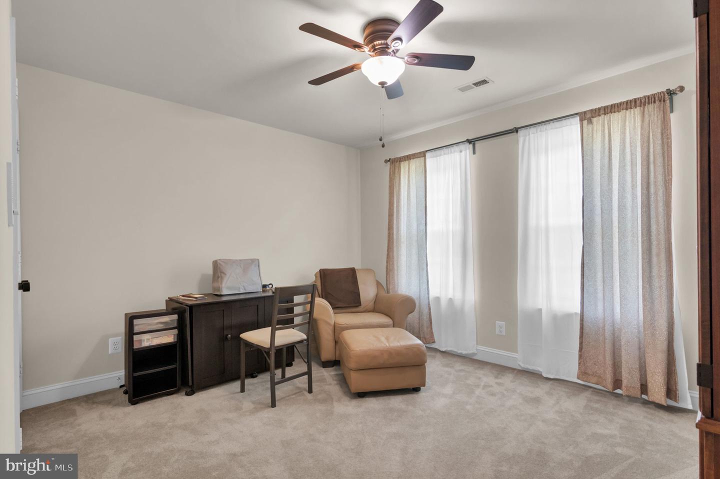 13195 TRAILS END CT, MANASSAS, Virginia 20112, 4 Bedrooms Bedrooms, ,3 BathroomsBathrooms,Residential,For sale,13195 TRAILS END CT,VAPW2100676 MLS # VAPW2100676