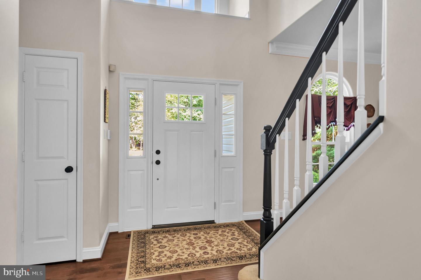 13195 TRAILS END CT, MANASSAS, Virginia 20112, 4 Bedrooms Bedrooms, ,3 BathroomsBathrooms,Residential,For sale,13195 TRAILS END CT,VAPW2100676 MLS # VAPW2100676