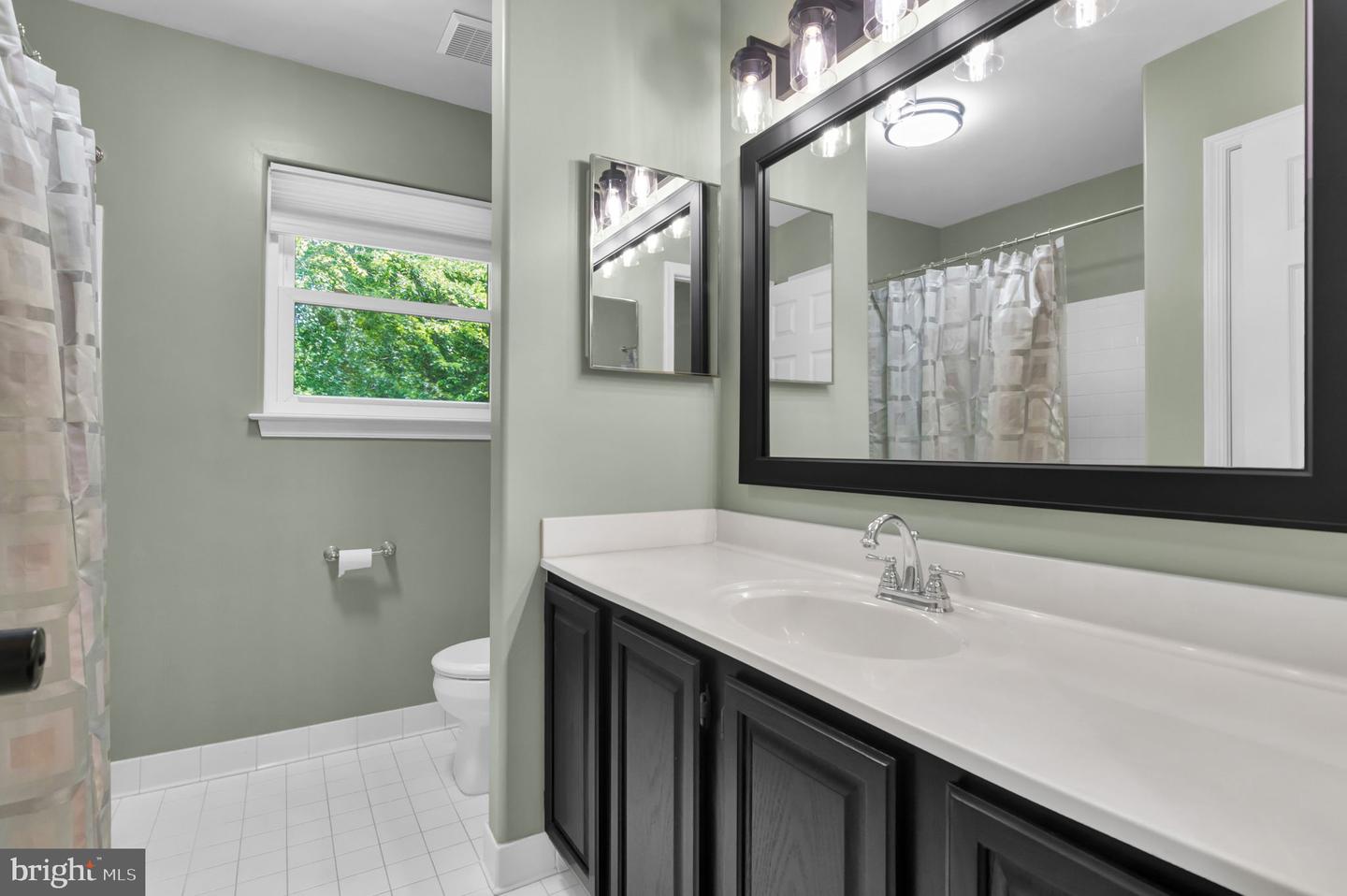 13195 TRAILS END CT, MANASSAS, Virginia 20112, 4 Bedrooms Bedrooms, ,3 BathroomsBathrooms,Residential,For sale,13195 TRAILS END CT,VAPW2100676 MLS # VAPW2100676