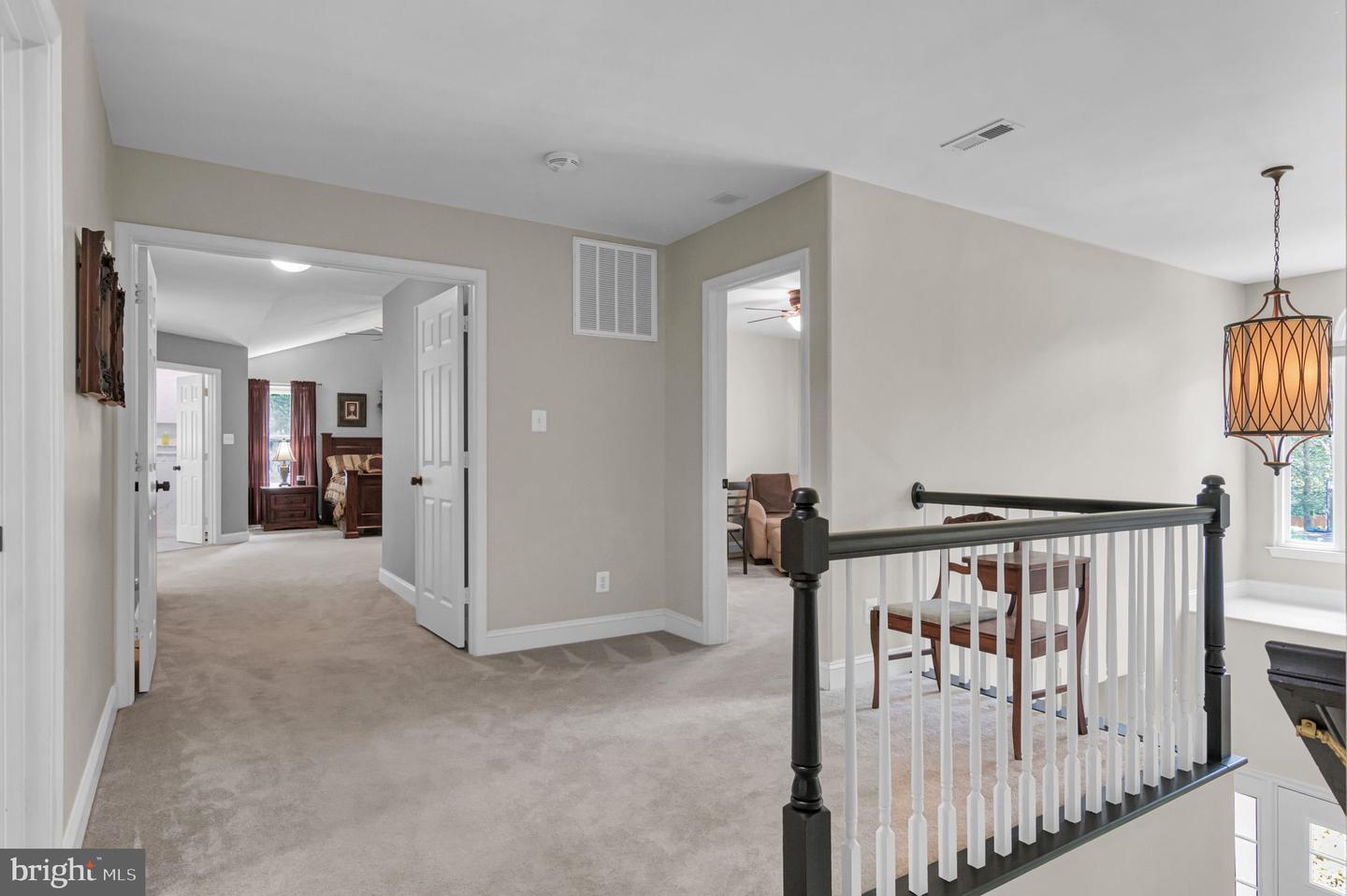 13195 TRAILS END CT, MANASSAS, Virginia 20112, 4 Bedrooms Bedrooms, ,3 BathroomsBathrooms,Residential,For sale,13195 TRAILS END CT,VAPW2100676 MLS # VAPW2100676
