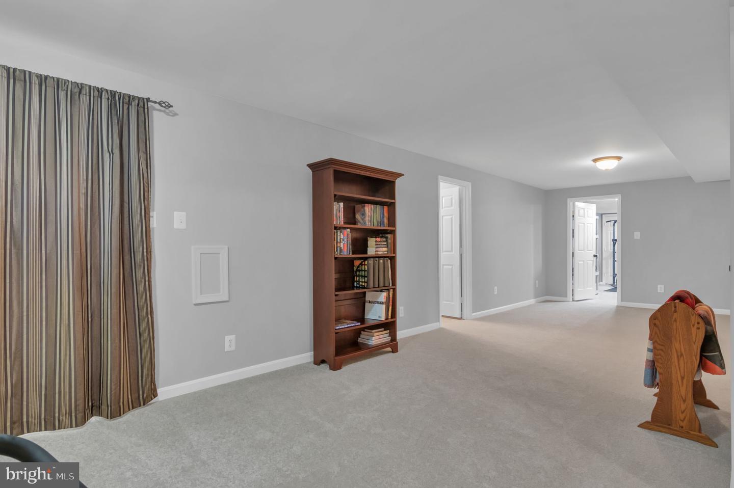 13195 TRAILS END CT, MANASSAS, Virginia 20112, 4 Bedrooms Bedrooms, ,3 BathroomsBathrooms,Residential,For sale,13195 TRAILS END CT,VAPW2100676 MLS # VAPW2100676