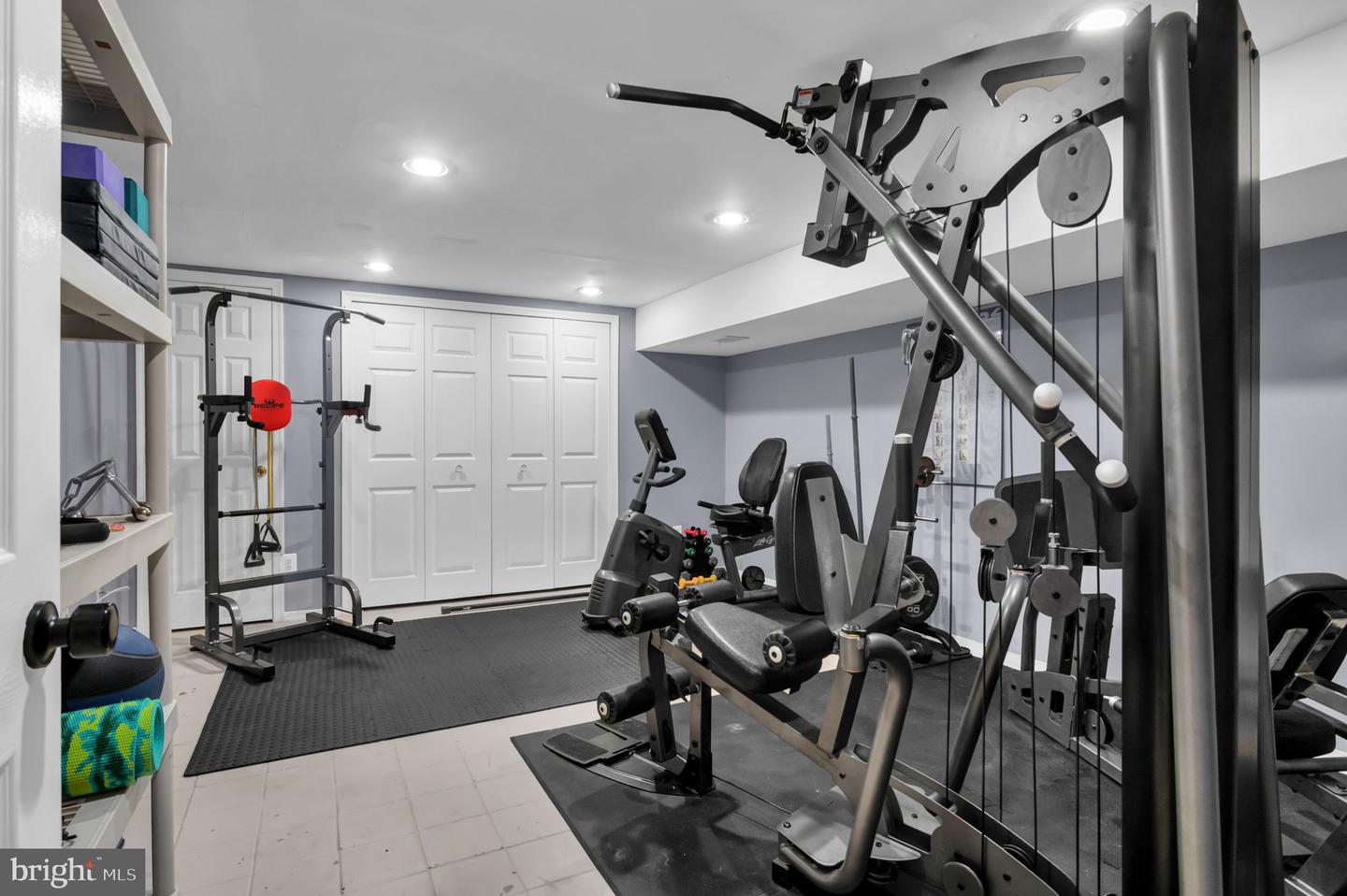 13195 TRAILS END CT, MANASSAS, Virginia 20112, 4 Bedrooms Bedrooms, ,3 BathroomsBathrooms,Residential,For sale,13195 TRAILS END CT,VAPW2100676 MLS # VAPW2100676