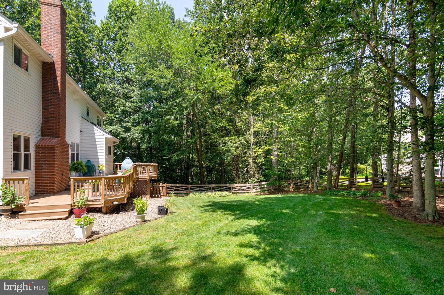 13195 TRAILS END CT, MANASSAS, Virginia 20112, 4 Bedrooms Bedrooms, ,3 BathroomsBathrooms,Residential,For sale,13195 TRAILS END CT,VAPW2100676 MLS # VAPW2100676