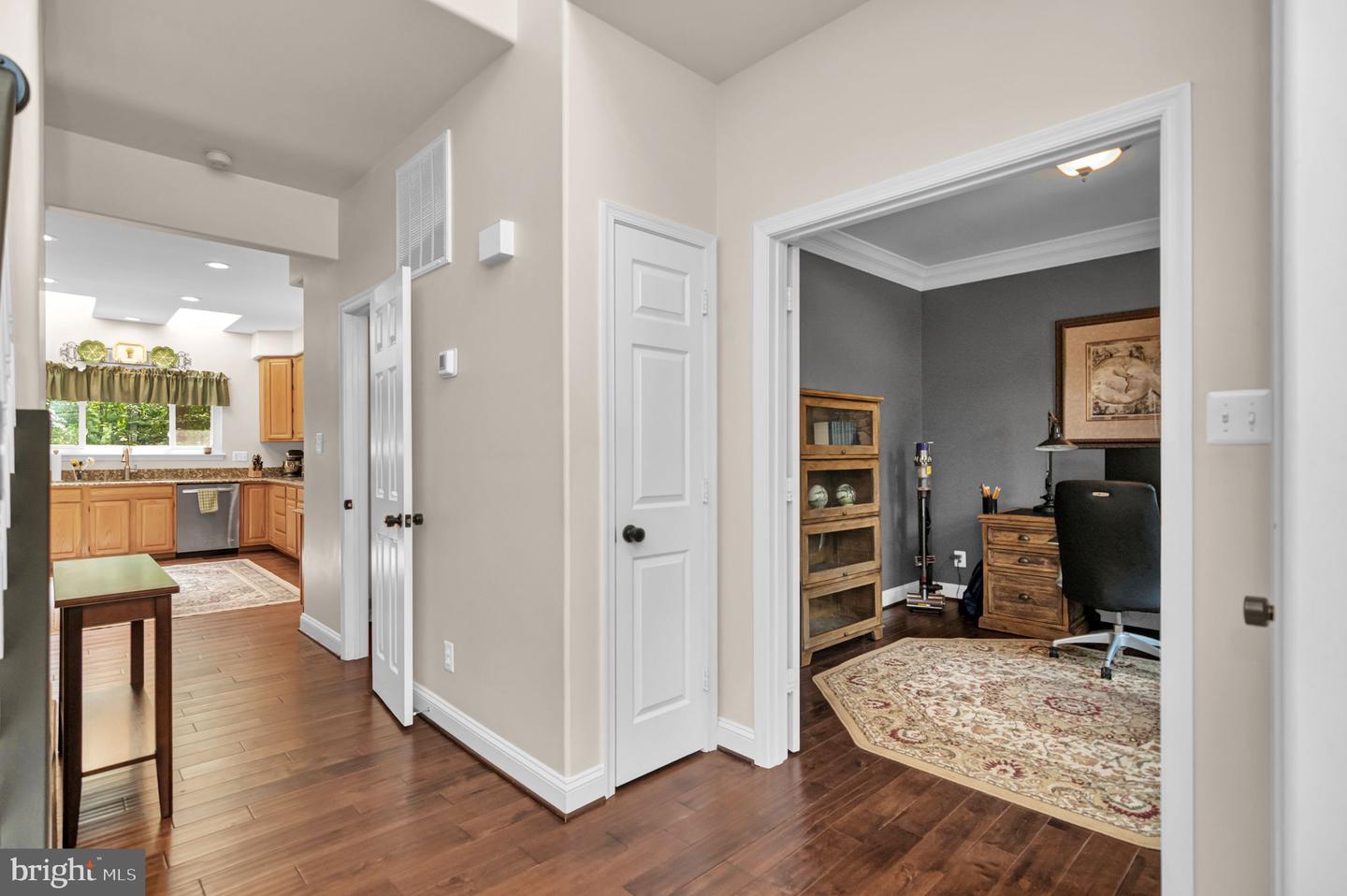 13195 TRAILS END CT, MANASSAS, Virginia 20112, 4 Bedrooms Bedrooms, ,3 BathroomsBathrooms,Residential,For sale,13195 TRAILS END CT,VAPW2100676 MLS # VAPW2100676