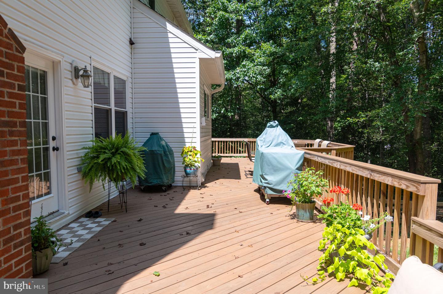 13195 TRAILS END CT, MANASSAS, Virginia 20112, 4 Bedrooms Bedrooms, ,3 BathroomsBathrooms,Residential,For sale,13195 TRAILS END CT,VAPW2100676 MLS # VAPW2100676