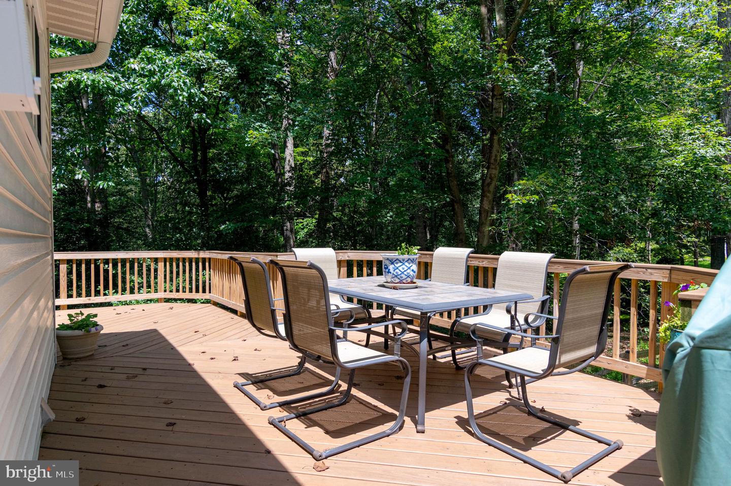 13195 TRAILS END CT, MANASSAS, Virginia 20112, 4 Bedrooms Bedrooms, ,3 BathroomsBathrooms,Residential,For sale,13195 TRAILS END CT,VAPW2100676 MLS # VAPW2100676