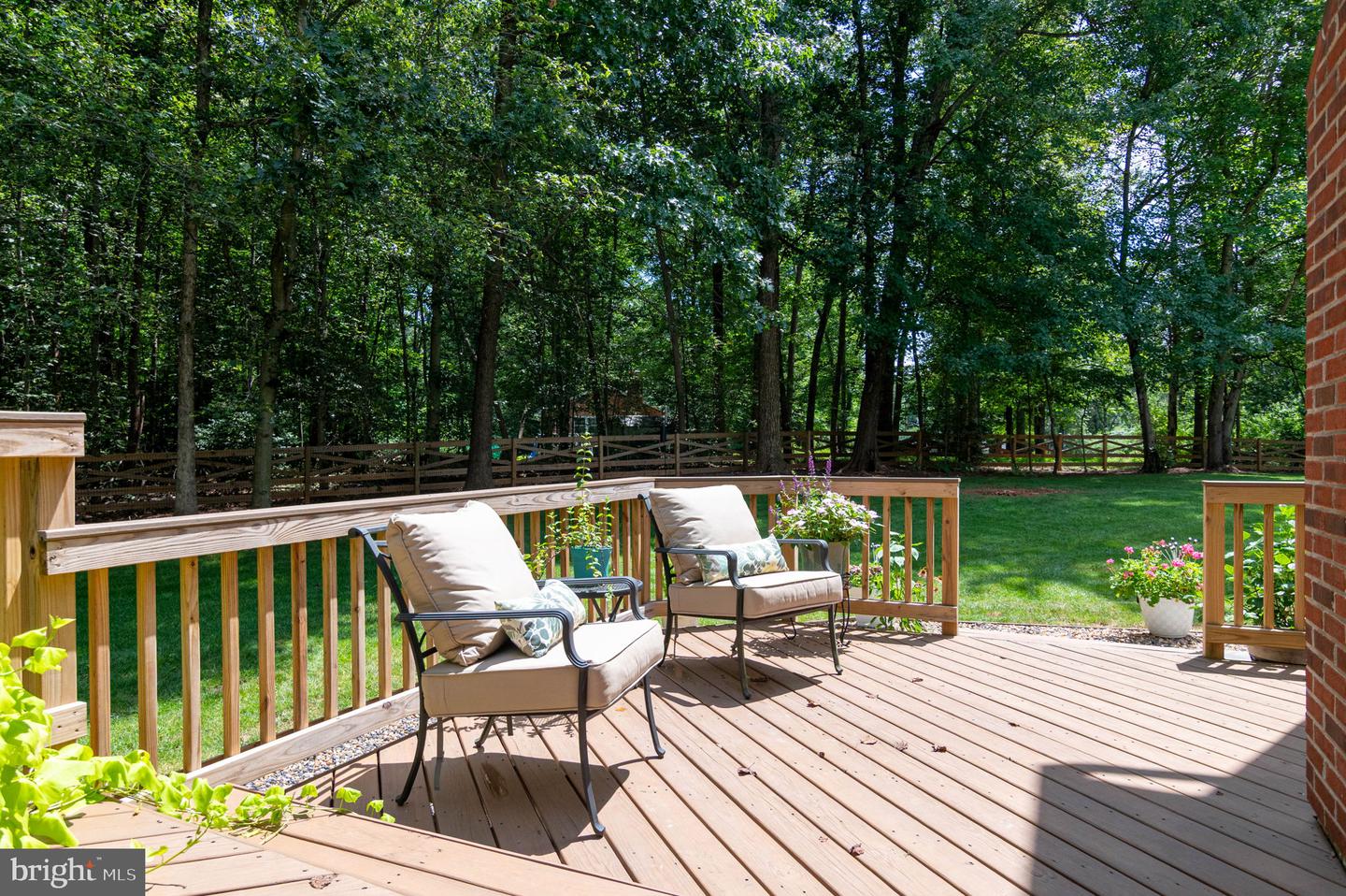 13195 TRAILS END CT, MANASSAS, Virginia 20112, 4 Bedrooms Bedrooms, ,3 BathroomsBathrooms,Residential,For sale,13195 TRAILS END CT,VAPW2100676 MLS # VAPW2100676