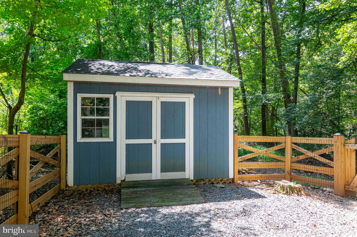 13195 TRAILS END CT, MANASSAS, Virginia 20112, 4 Bedrooms Bedrooms, ,3 BathroomsBathrooms,Residential,For sale,13195 TRAILS END CT,VAPW2100676 MLS # VAPW2100676