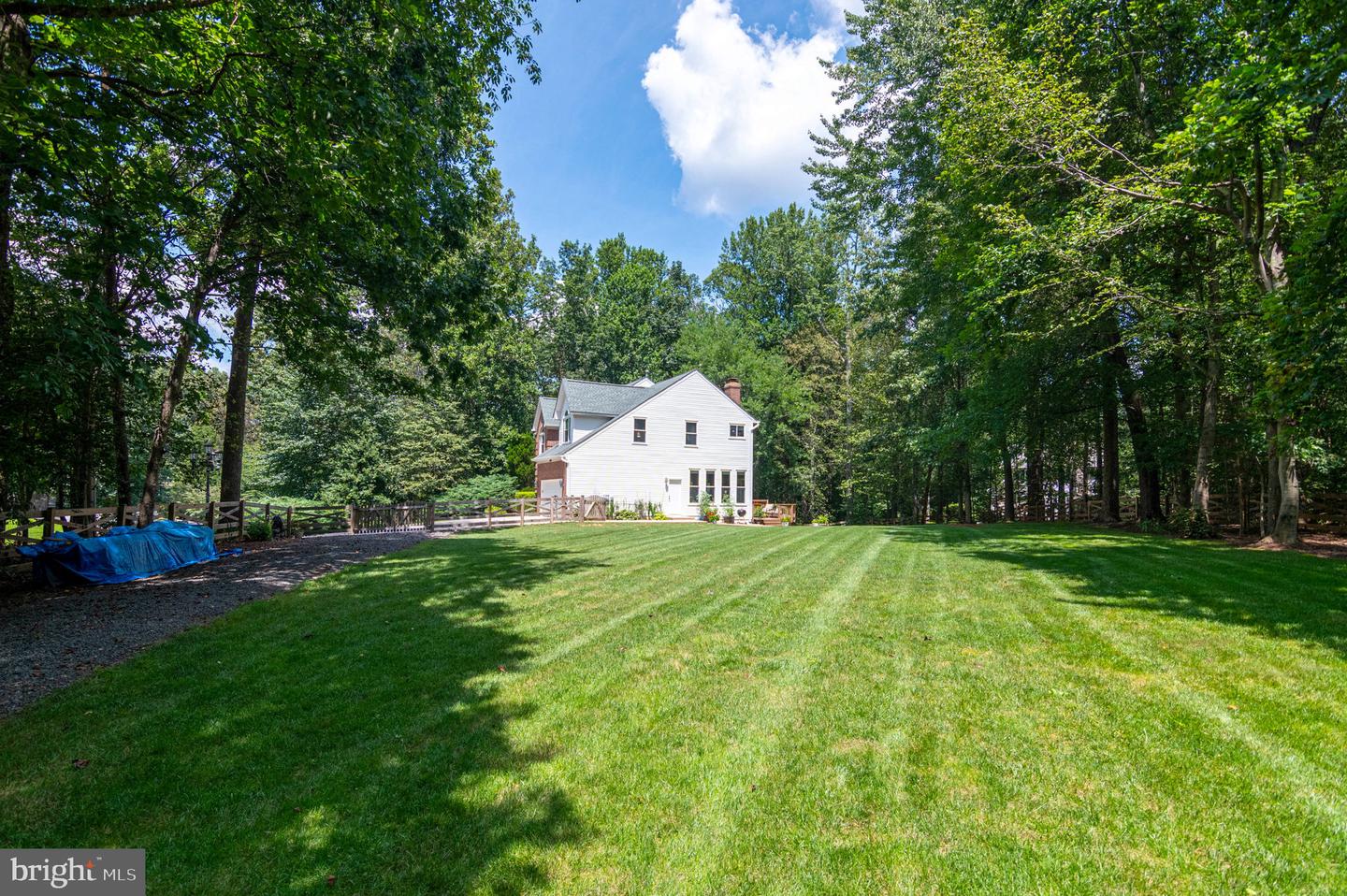 13195 TRAILS END CT, MANASSAS, Virginia 20112, 4 Bedrooms Bedrooms, ,3 BathroomsBathrooms,Residential,For sale,13195 TRAILS END CT,VAPW2100676 MLS # VAPW2100676