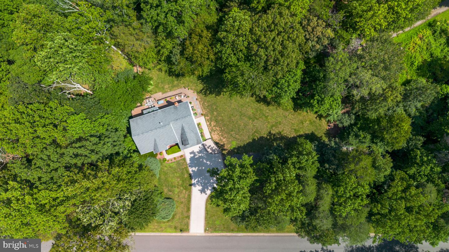 13195 TRAILS END CT, MANASSAS, Virginia 20112, 4 Bedrooms Bedrooms, ,3 BathroomsBathrooms,Residential,For sale,13195 TRAILS END CT,VAPW2100676 MLS # VAPW2100676