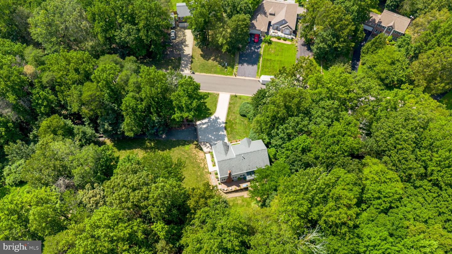 13195 TRAILS END CT, MANASSAS, Virginia 20112, 4 Bedrooms Bedrooms, ,3 BathroomsBathrooms,Residential,For sale,13195 TRAILS END CT,VAPW2100676 MLS # VAPW2100676