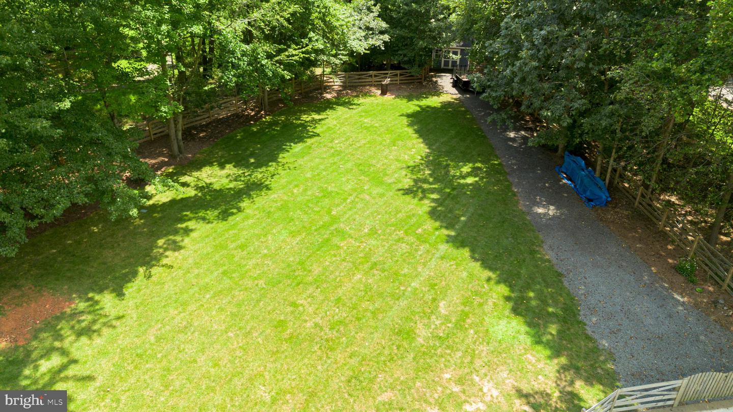 13195 TRAILS END CT, MANASSAS, Virginia 20112, 4 Bedrooms Bedrooms, ,3 BathroomsBathrooms,Residential,For sale,13195 TRAILS END CT,VAPW2100676 MLS # VAPW2100676