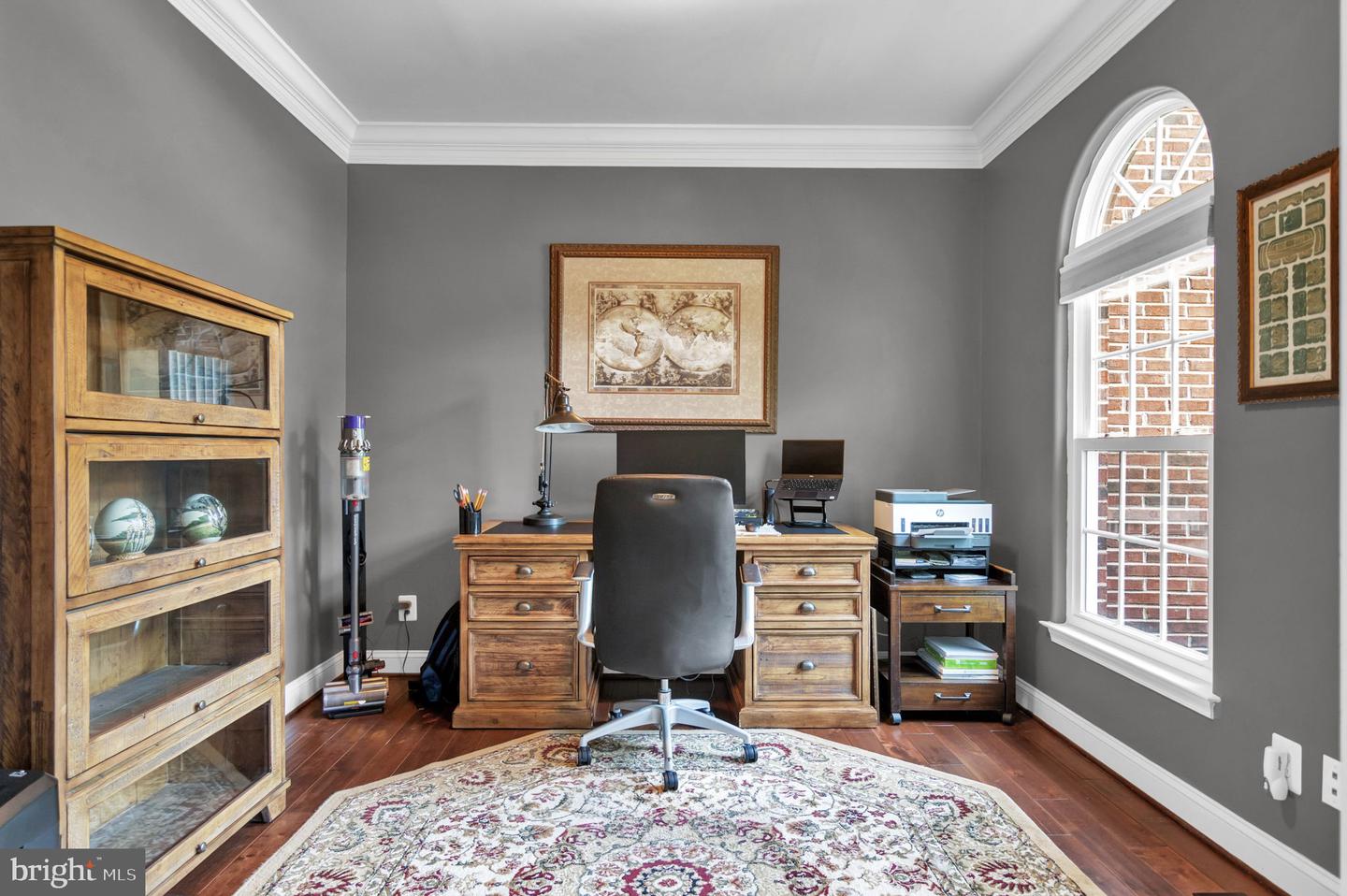 13195 TRAILS END CT, MANASSAS, Virginia 20112, 4 Bedrooms Bedrooms, ,3 BathroomsBathrooms,Residential,For sale,13195 TRAILS END CT,VAPW2100676 MLS # VAPW2100676