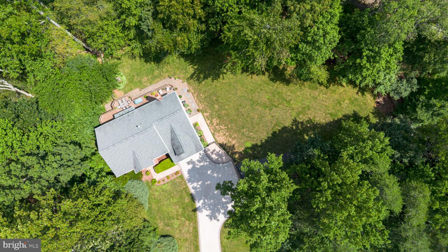 13195 TRAILS END CT, MANASSAS, Virginia 20112, 4 Bedrooms Bedrooms, ,3 BathroomsBathrooms,Residential,For sale,13195 TRAILS END CT,VAPW2100676 MLS # VAPW2100676