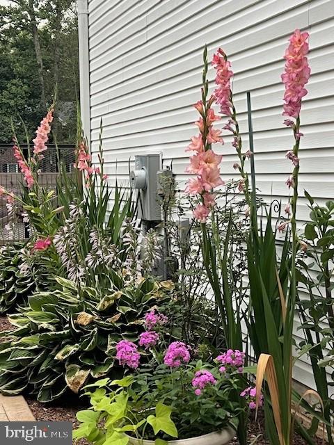 13195 TRAILS END CT, MANASSAS, Virginia 20112, 4 Bedrooms Bedrooms, ,3 BathroomsBathrooms,Residential,For sale,13195 TRAILS END CT,VAPW2100676 MLS # VAPW2100676