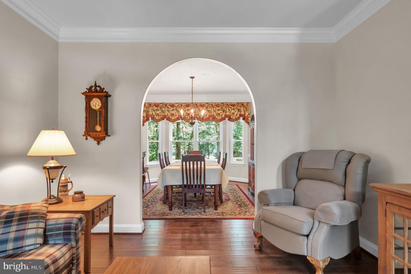 13195 TRAILS END CT, MANASSAS, Virginia 20112, 4 Bedrooms Bedrooms, ,3 BathroomsBathrooms,Residential,For sale,13195 TRAILS END CT,VAPW2100676 MLS # VAPW2100676