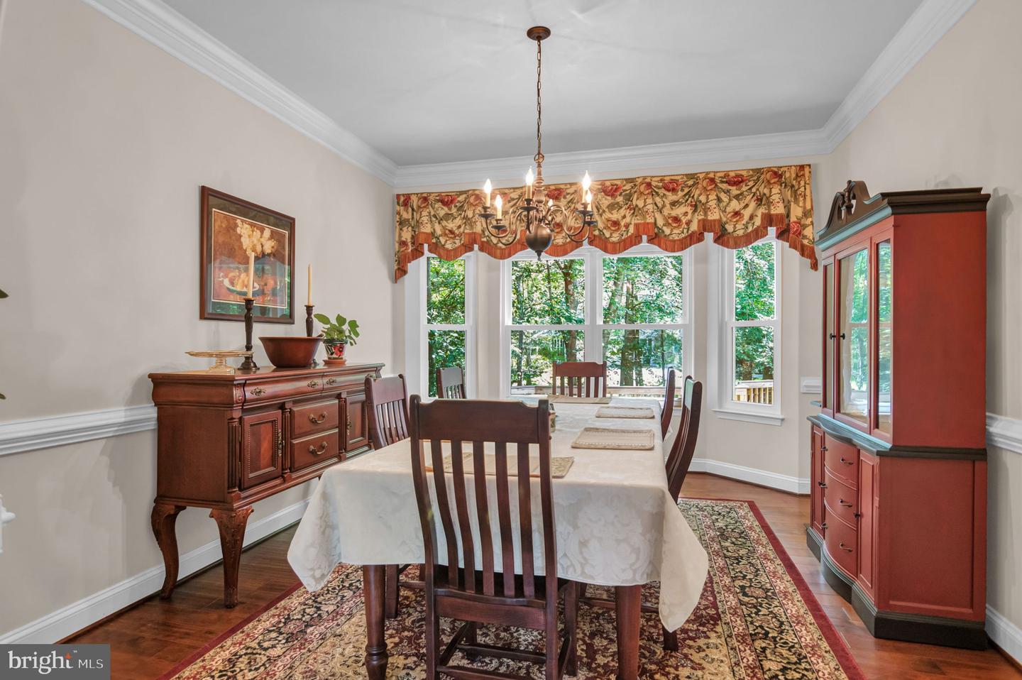 13195 TRAILS END CT, MANASSAS, Virginia 20112, 4 Bedrooms Bedrooms, ,3 BathroomsBathrooms,Residential,For sale,13195 TRAILS END CT,VAPW2100676 MLS # VAPW2100676