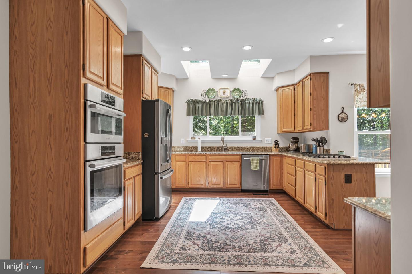 13195 TRAILS END CT, MANASSAS, Virginia 20112, 4 Bedrooms Bedrooms, ,3 BathroomsBathrooms,Residential,For sale,13195 TRAILS END CT,VAPW2100676 MLS # VAPW2100676
