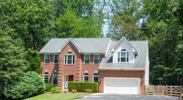13195 TRAILS END CT, MANASSAS, Virginia 20112, 4 Bedrooms Bedrooms, ,3 BathroomsBathrooms,Residential,For sale,13195 TRAILS END CT,VAPW2100676 MLS # VAPW2100676
