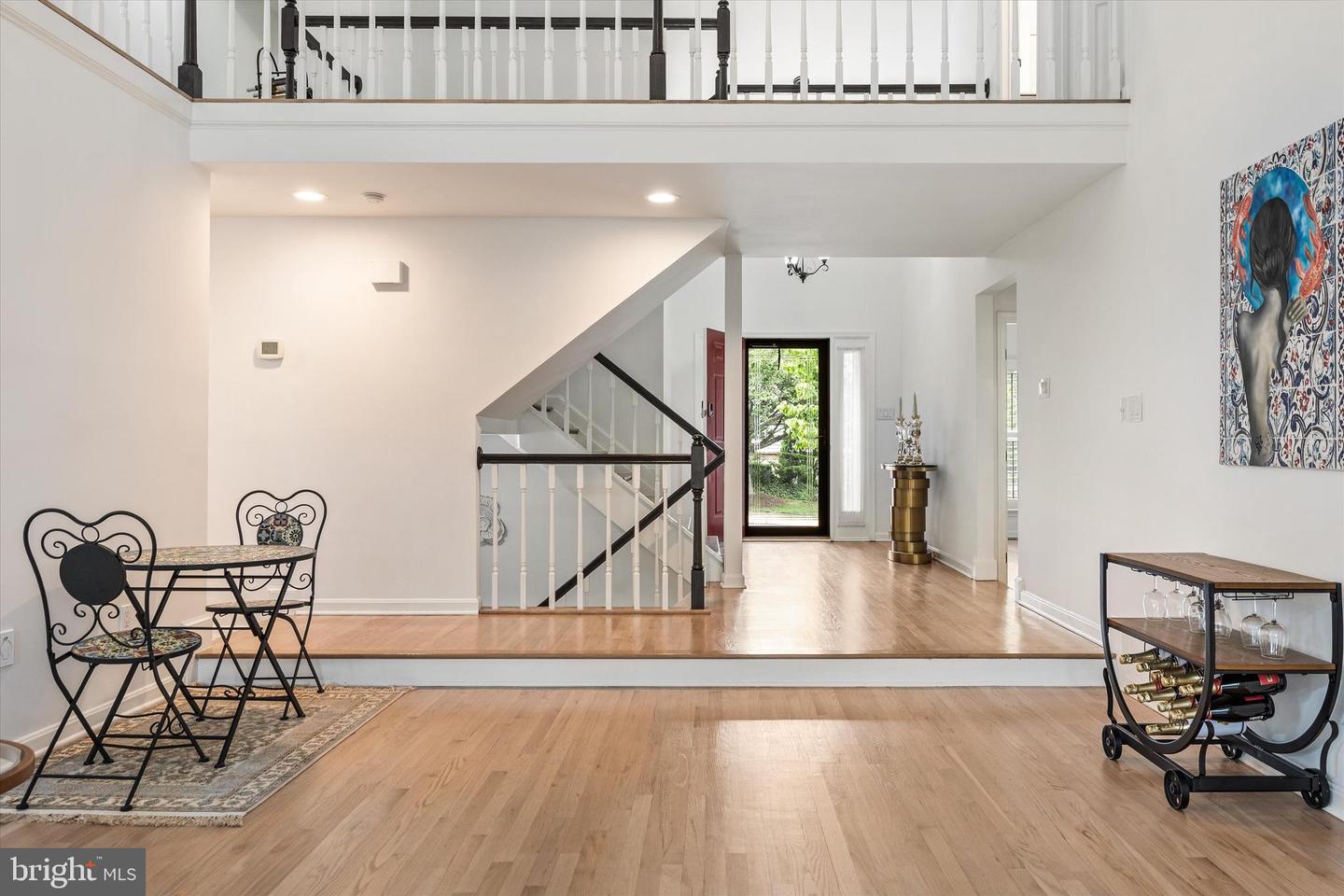 3405 SILVER MAPLE PL, FALLS CHURCH, Virginia 22042, 4 Bedrooms Bedrooms, ,4 BathroomsBathrooms,Residential,For sale,3405 SILVER MAPLE PL,VAFX2259220 MLS # VAFX2259220