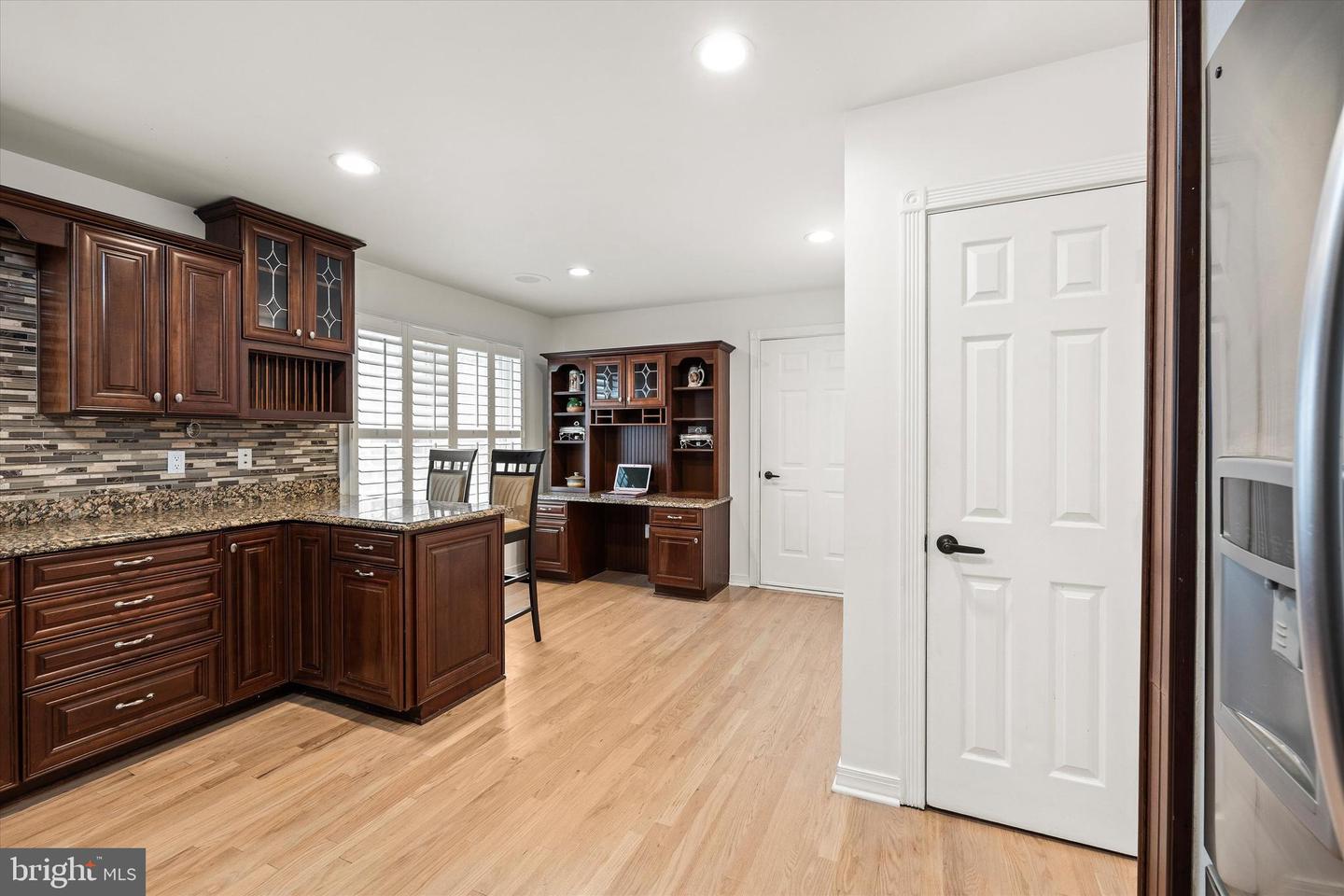 3405 SILVER MAPLE PL, FALLS CHURCH, Virginia 22042, 4 Bedrooms Bedrooms, ,4 BathroomsBathrooms,Residential,For sale,3405 SILVER MAPLE PL,VAFX2259220 MLS # VAFX2259220