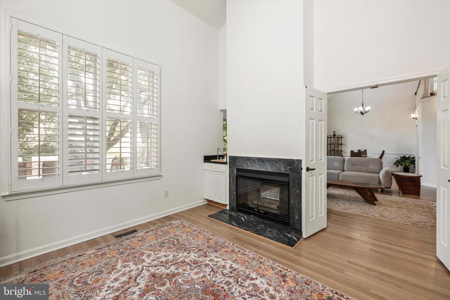 3405 SILVER MAPLE PL, FALLS CHURCH, Virginia 22042, 4 Bedrooms Bedrooms, ,4 BathroomsBathrooms,Residential,For sale,3405 SILVER MAPLE PL,VAFX2259220 MLS # VAFX2259220