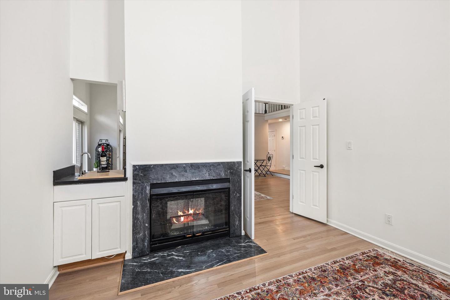 3405 SILVER MAPLE PL, FALLS CHURCH, Virginia 22042, 4 Bedrooms Bedrooms, ,4 BathroomsBathrooms,Residential,For sale,3405 SILVER MAPLE PL,VAFX2259220 MLS # VAFX2259220