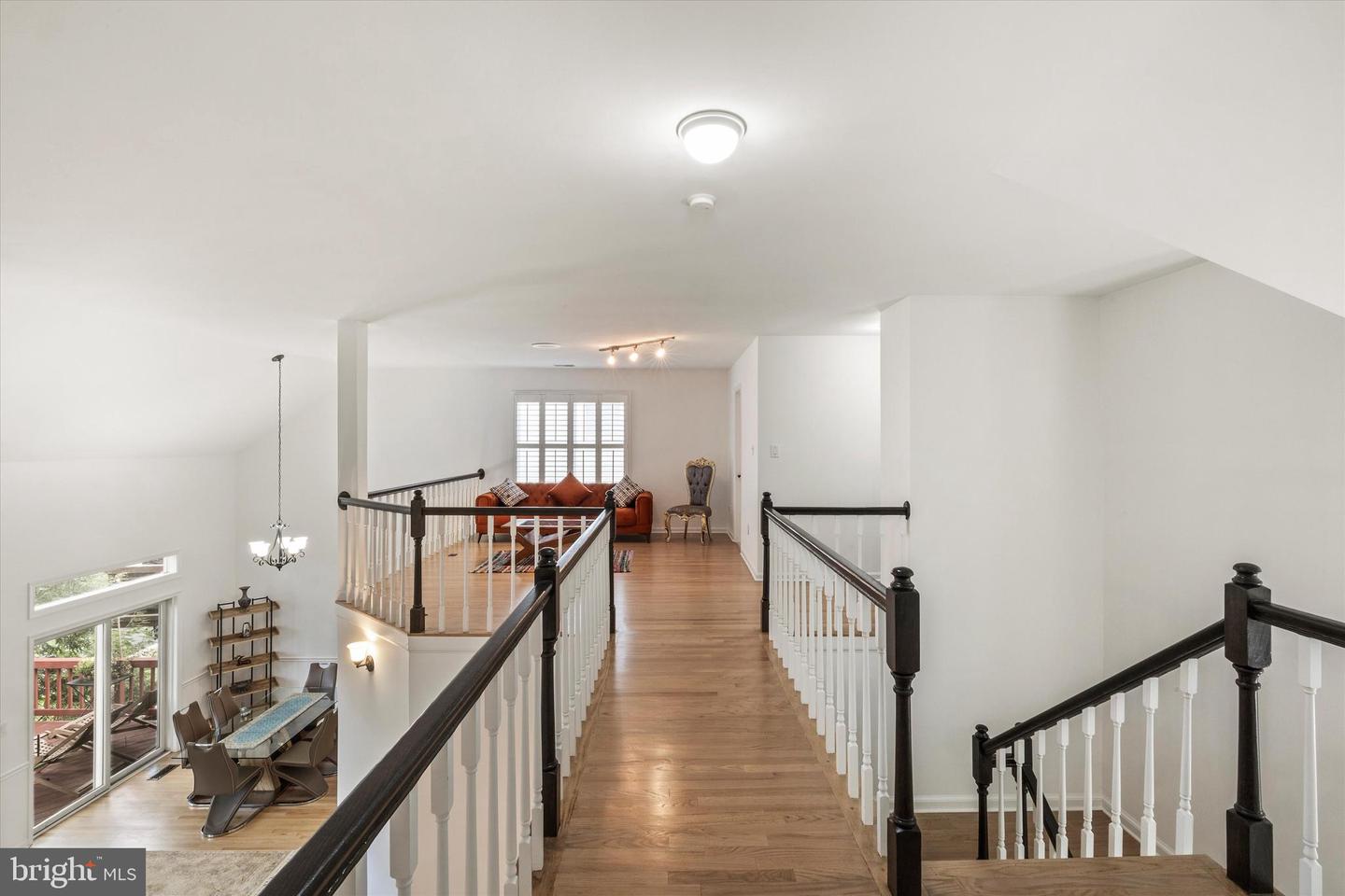 3405 SILVER MAPLE PL, FALLS CHURCH, Virginia 22042, 4 Bedrooms Bedrooms, ,4 BathroomsBathrooms,Residential,For sale,3405 SILVER MAPLE PL,VAFX2259220 MLS # VAFX2259220