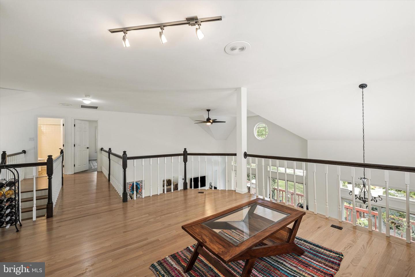 3405 SILVER MAPLE PL, FALLS CHURCH, Virginia 22042, 4 Bedrooms Bedrooms, ,4 BathroomsBathrooms,Residential,For sale,3405 SILVER MAPLE PL,VAFX2259220 MLS # VAFX2259220