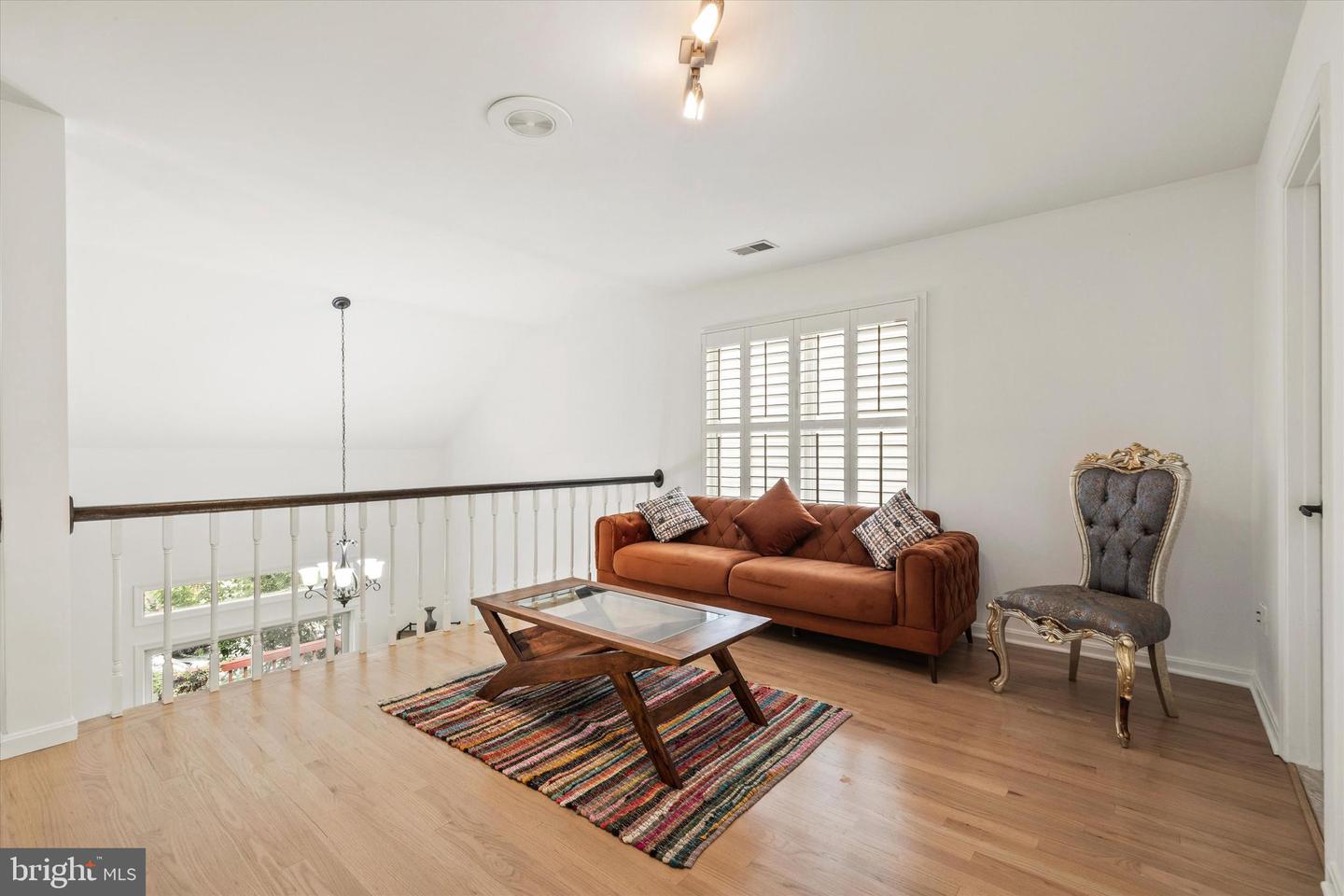 3405 SILVER MAPLE PL, FALLS CHURCH, Virginia 22042, 4 Bedrooms Bedrooms, ,4 BathroomsBathrooms,Residential,For sale,3405 SILVER MAPLE PL,VAFX2259220 MLS # VAFX2259220