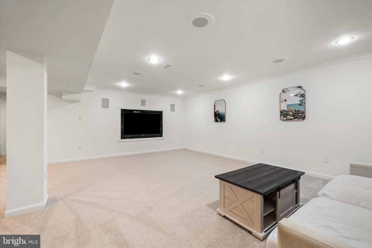 3405 SILVER MAPLE PL, FALLS CHURCH, Virginia 22042, 4 Bedrooms Bedrooms, ,4 BathroomsBathrooms,Residential,For sale,3405 SILVER MAPLE PL,VAFX2259220 MLS # VAFX2259220