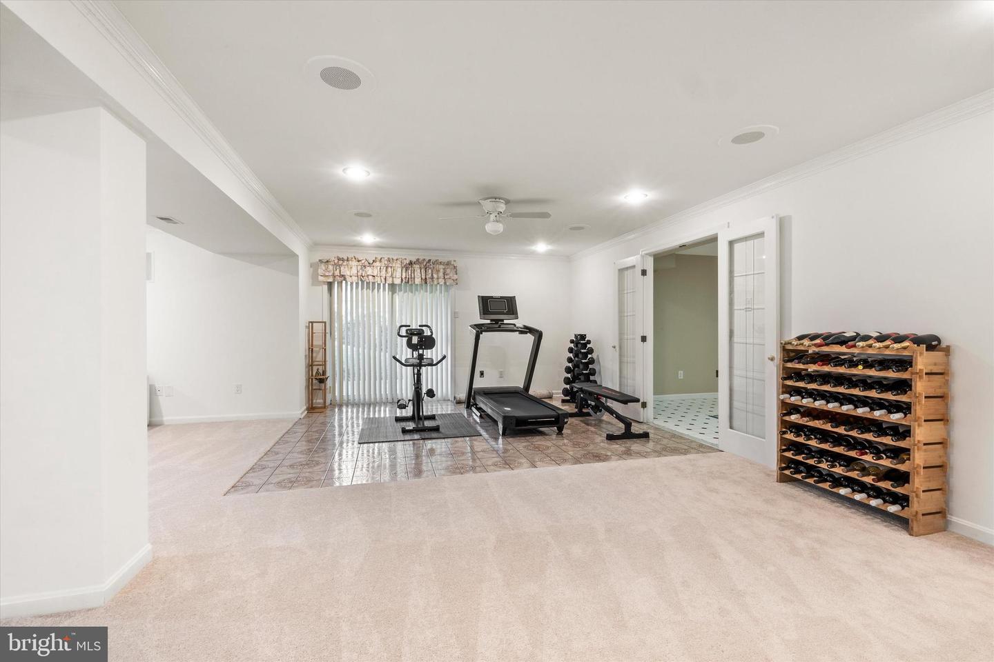 3405 SILVER MAPLE PL, FALLS CHURCH, Virginia 22042, 4 Bedrooms Bedrooms, ,4 BathroomsBathrooms,Residential,For sale,3405 SILVER MAPLE PL,VAFX2259220 MLS # VAFX2259220