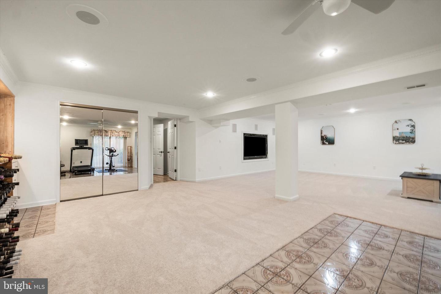 3405 SILVER MAPLE PL, FALLS CHURCH, Virginia 22042, 4 Bedrooms Bedrooms, ,4 BathroomsBathrooms,Residential,For sale,3405 SILVER MAPLE PL,VAFX2259220 MLS # VAFX2259220