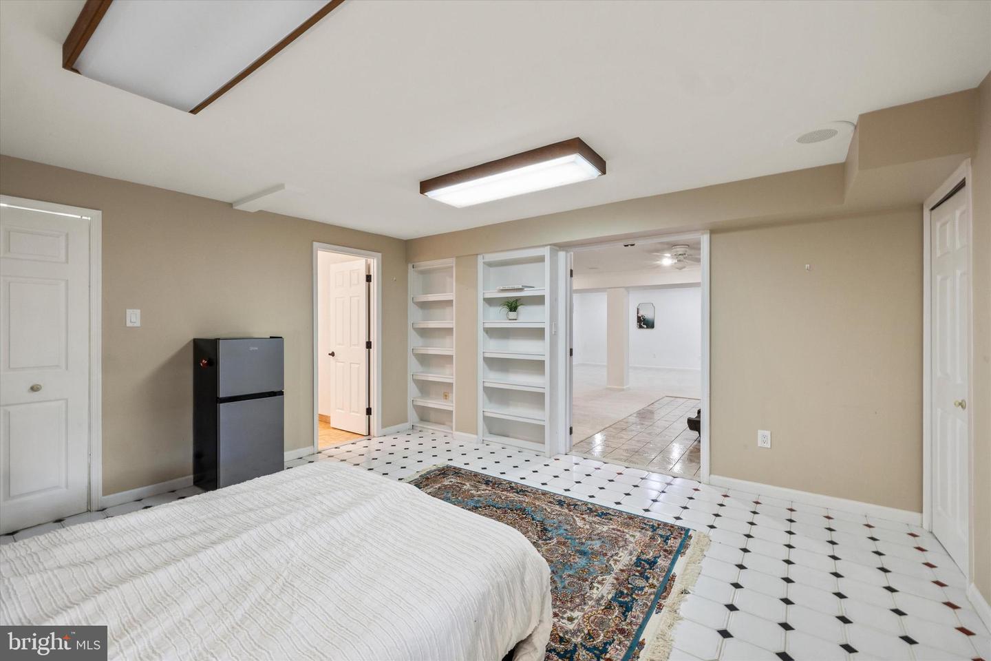3405 SILVER MAPLE PL, FALLS CHURCH, Virginia 22042, 4 Bedrooms Bedrooms, ,4 BathroomsBathrooms,Residential,For sale,3405 SILVER MAPLE PL,VAFX2259220 MLS # VAFX2259220