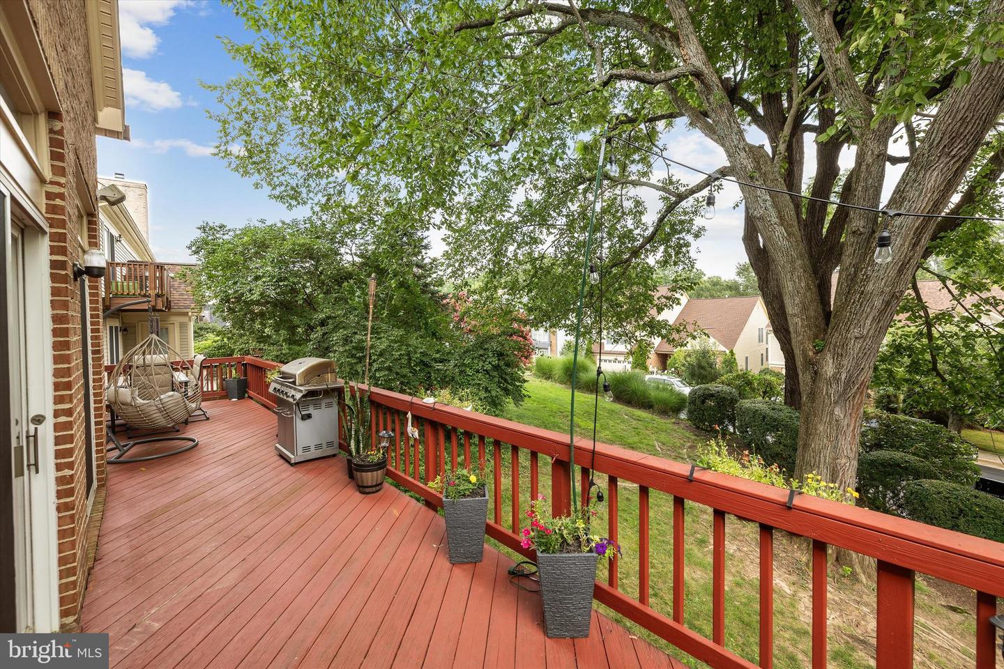 3405 SILVER MAPLE PL, FALLS CHURCH, Virginia 22042, 4 Bedrooms Bedrooms, ,4 BathroomsBathrooms,Residential,For sale,3405 SILVER MAPLE PL,VAFX2259220 MLS # VAFX2259220