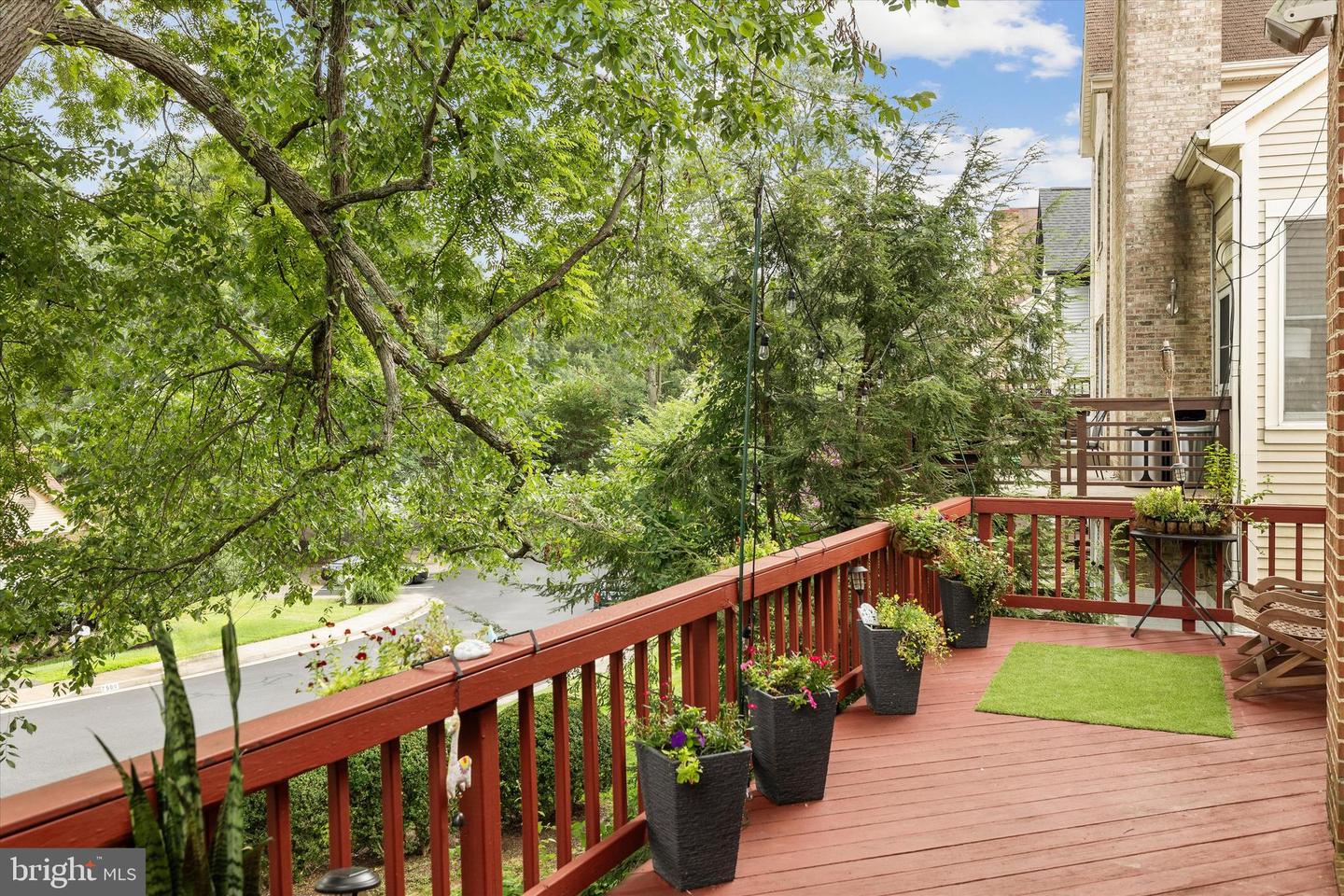 3405 SILVER MAPLE PL, FALLS CHURCH, Virginia 22042, 4 Bedrooms Bedrooms, ,4 BathroomsBathrooms,Residential,For sale,3405 SILVER MAPLE PL,VAFX2259220 MLS # VAFX2259220