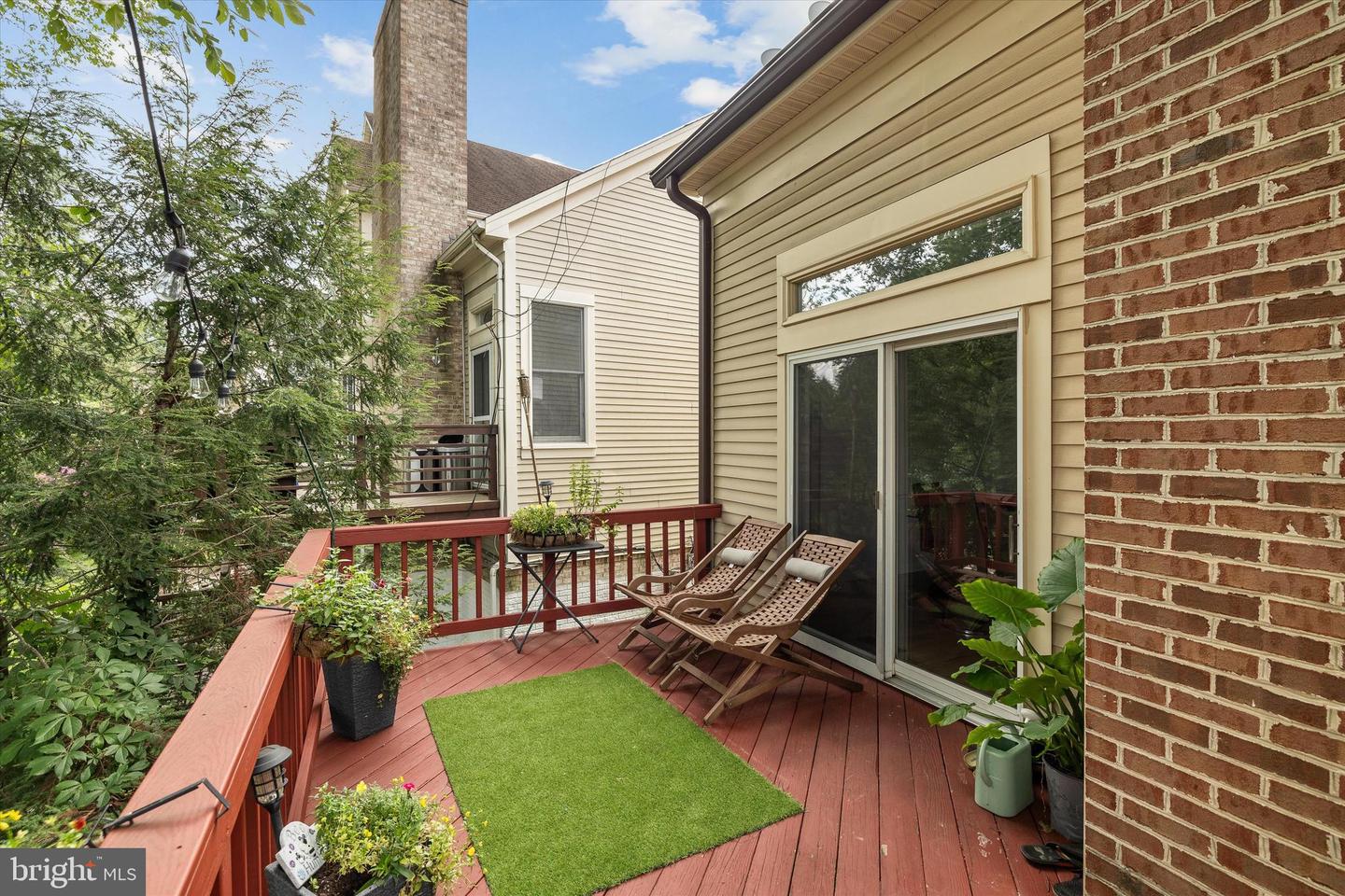 3405 SILVER MAPLE PL, FALLS CHURCH, Virginia 22042, 4 Bedrooms Bedrooms, ,4 BathroomsBathrooms,Residential,For sale,3405 SILVER MAPLE PL,VAFX2259220 MLS # VAFX2259220