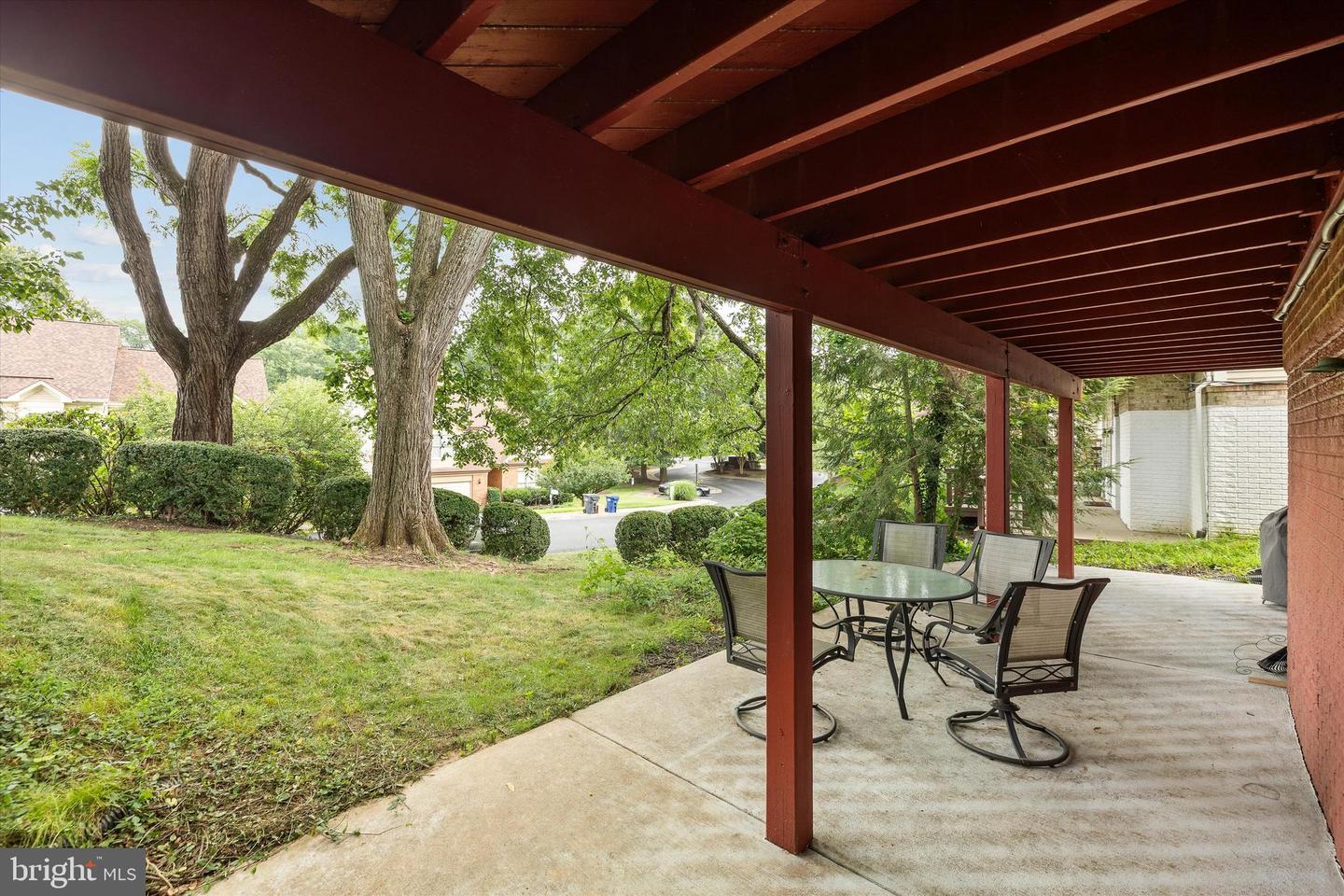 3405 SILVER MAPLE PL, FALLS CHURCH, Virginia 22042, 4 Bedrooms Bedrooms, ,4 BathroomsBathrooms,Residential,For sale,3405 SILVER MAPLE PL,VAFX2259220 MLS # VAFX2259220