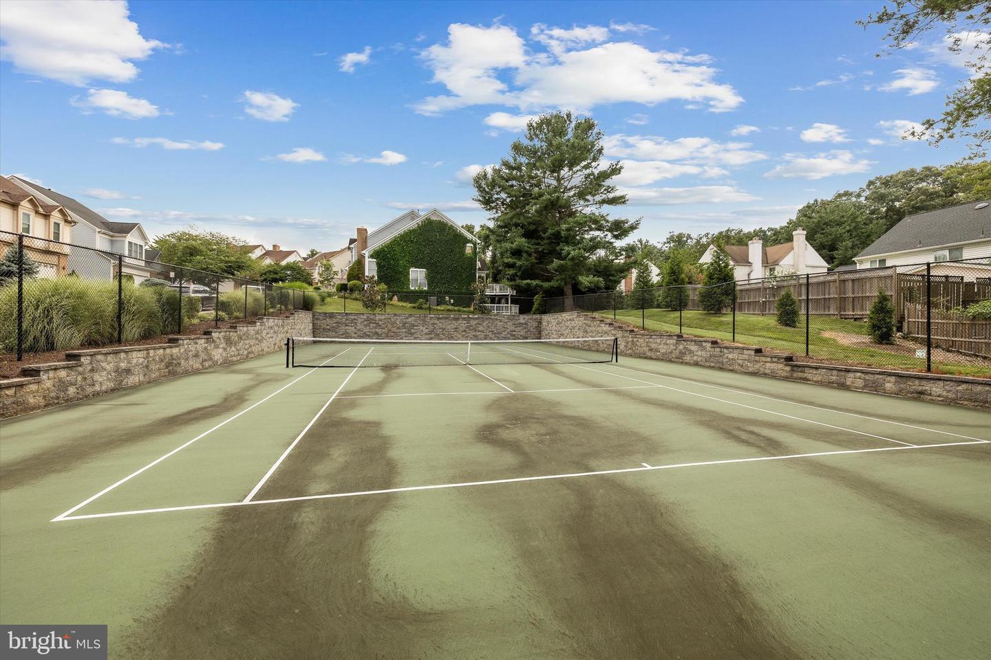 3405 SILVER MAPLE PL, FALLS CHURCH, Virginia 22042, 4 Bedrooms Bedrooms, ,4 BathroomsBathrooms,Residential,For sale,3405 SILVER MAPLE PL,VAFX2259220 MLS # VAFX2259220