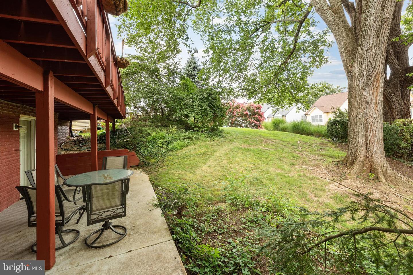 3405 SILVER MAPLE PL, FALLS CHURCH, Virginia 22042, 4 Bedrooms Bedrooms, ,4 BathroomsBathrooms,Residential,For sale,3405 SILVER MAPLE PL,VAFX2259220 MLS # VAFX2259220