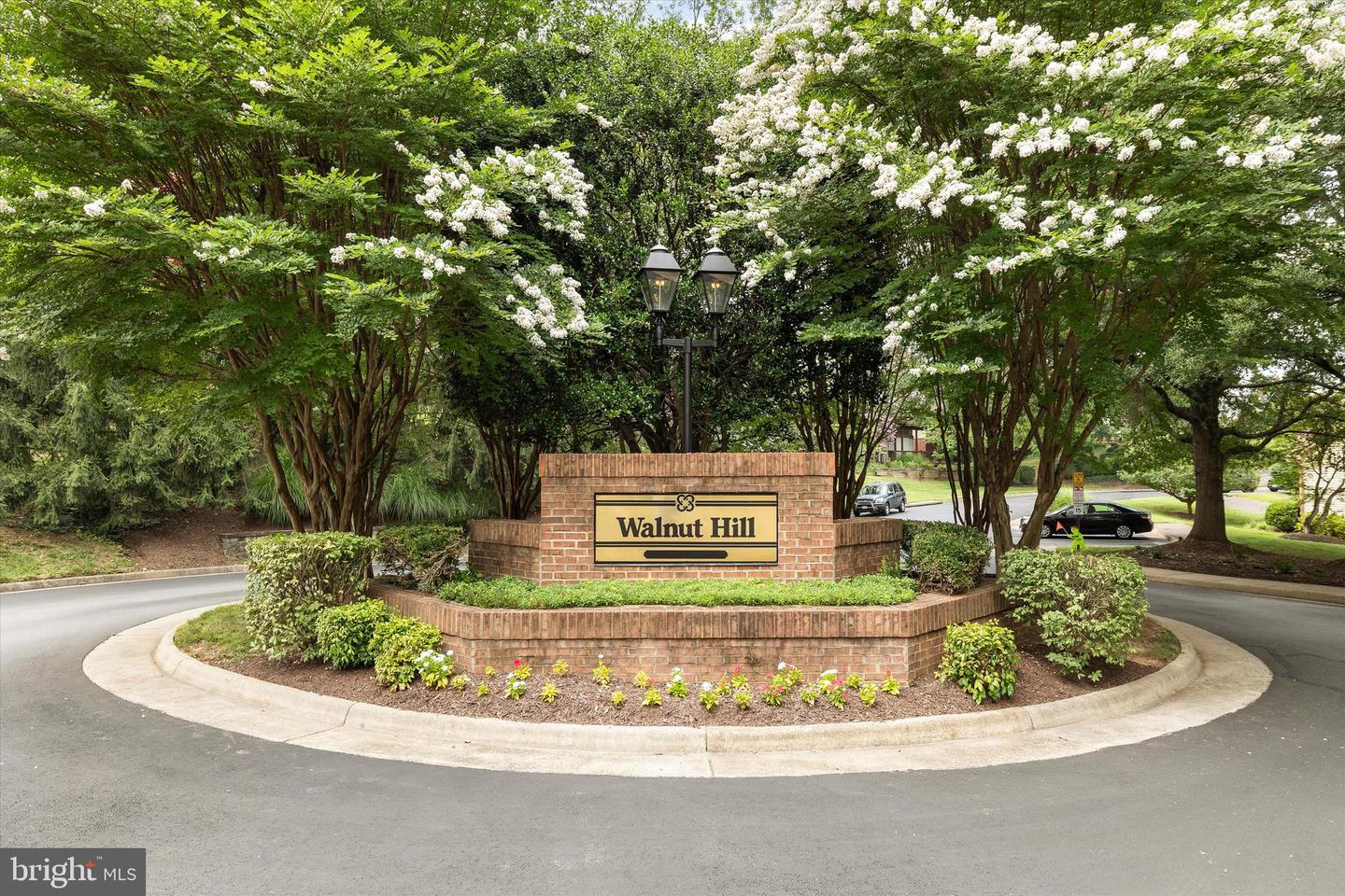 3405 SILVER MAPLE PL, FALLS CHURCH, Virginia 22042, 4 Bedrooms Bedrooms, ,4 BathroomsBathrooms,Residential,For sale,3405 SILVER MAPLE PL,VAFX2259220 MLS # VAFX2259220