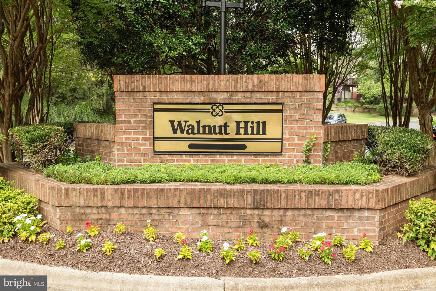 3405 SILVER MAPLE PL, FALLS CHURCH, Virginia 22042, 4 Bedrooms Bedrooms, ,4 BathroomsBathrooms,Residential,For sale,3405 SILVER MAPLE PL,VAFX2259220 MLS # VAFX2259220