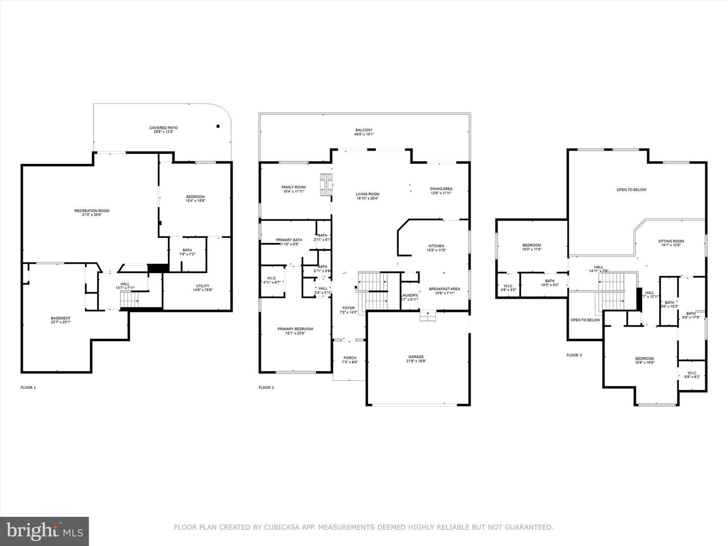 3405 SILVER MAPLE PL, FALLS CHURCH, Virginia 22042, 4 Bedrooms Bedrooms, ,4 BathroomsBathrooms,Residential,For sale,3405 SILVER MAPLE PL,VAFX2259220 MLS # VAFX2259220