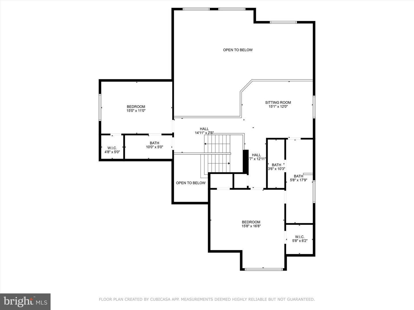 3405 SILVER MAPLE PL, FALLS CHURCH, Virginia 22042, 4 Bedrooms Bedrooms, ,4 BathroomsBathrooms,Residential,For sale,3405 SILVER MAPLE PL,VAFX2259220 MLS # VAFX2259220