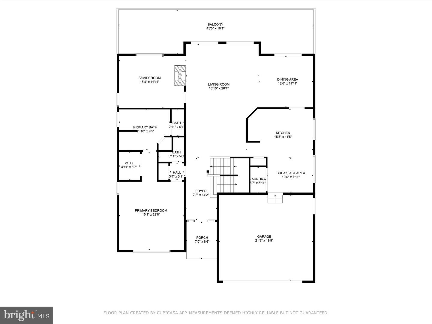 3405 SILVER MAPLE PL, FALLS CHURCH, Virginia 22042, 4 Bedrooms Bedrooms, ,4 BathroomsBathrooms,Residential,For sale,3405 SILVER MAPLE PL,VAFX2259220 MLS # VAFX2259220